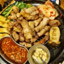 신도림역 | 모돌 신도림역 삼겹살 내돈내산 후기