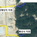 지천경로당 이미지