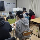 연세수학공부방