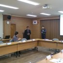 북부출장소 이미지