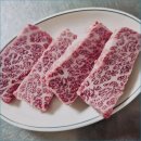 31년 전통의 깊은 맛, 문일한우촌 오크밸리점 솔직 후기