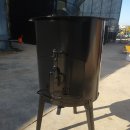 원형농장 이미지