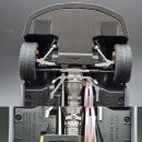 모터헬릭스 Nissan SKYLINE GT-R (R34) Nismo CSR 이미지