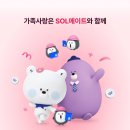 달이엄마