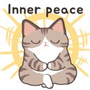 투썸플레이스 과천정보타운점 이미지