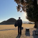 씨유울산병원점 | 겨울이 왔어(feat. 씨유 편의점)