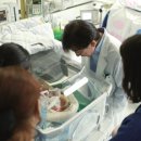 중앙아동병원 이미지