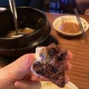 역전할머니맥주전주만성점 이미지