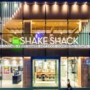 해창유통 이미지