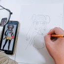 개림중학교 이미지