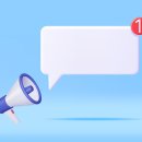 에이치에스 클린 이미지