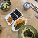 사계절 즉석국수 이미지