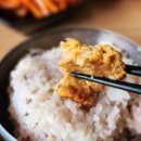 노릿터