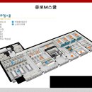 한신사우나 이미지