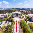 목원대학교 이미지