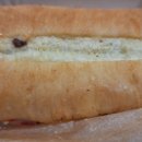 파스쿠찌 대전롯데점 이미지