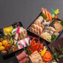 편리한집 | 수원 화성 주변 맛집 (전통음식, 편리한 주차, 후기)