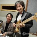 빛과 소금 이미지