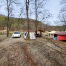 두리봉 화장실 이미지