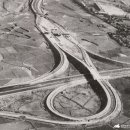 중부-현장-중부-1969 이미지