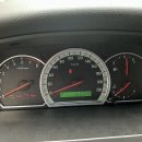 합천폐차장 이미지