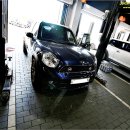 토탈정비 이미지