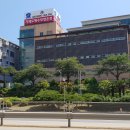거제도해수보양온천 이미지