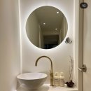 카이헤어 이미지