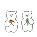 지리산정육식당 이미지
