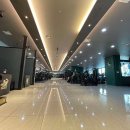 오성피트니스 남포점 이미지