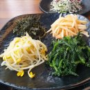 해나루쭈꾸미 이미지