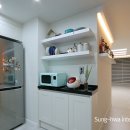 대자연마을 이미지