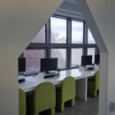 아이숲어린이도서관 이미지