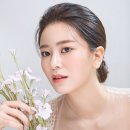 꾸띠헤어