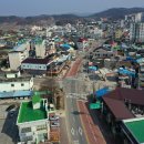 시가지도 이미지