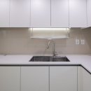 후평현대3차 이미지