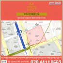 글라스 코드 이미지