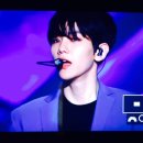 미모드림