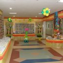 천천초교 이미지