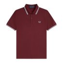 1257 쇼핑하우
