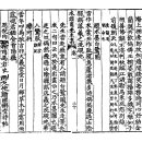 고방[6824]성근보선생(詩)-題水墨白鷺圖(제수묵백로도),灤河祠( 이미지