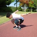배드민턴창고 - 목포시 하당남부로 97 | 러닝필수템 가볍고 튼튼한 무릎보호대 완벽한 무릎보호대추천 찐 후기