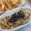 태흥횟집 이미지