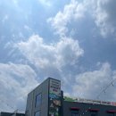 구암동589 이미지