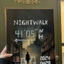 종로-신교-종로-신-228 | [ 방탈출 / 후기 ] #228. 대학로 상상의 문 - 나이트워크 후기