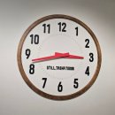 J.K 농장 | 잠실 롯데타워 롯데뮤지엄, 행복의 아이콘, 타샤튜더의 삶 관람 후기