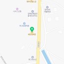 세븐일레븐 강화길상중앙점 이미지