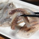 용인실내바다낚시터 이미지