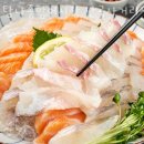 탐나종합어시장(난곡사거리점) 이미지