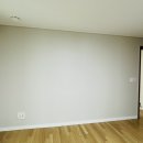 광평로34길 이미지